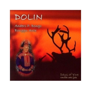 Dolin