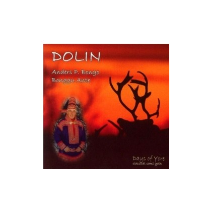 Dolin