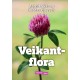 Veikantflora