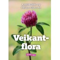 Veikantflora