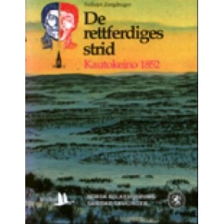 De rettferdiges strid