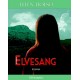 Elvesang (e-bok)