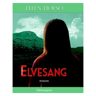 Elvesang (e-bok)