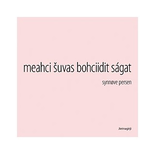 meahci šuvas bohciidit ságat