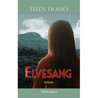 Elvesang (pocket)