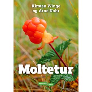 Moltetur