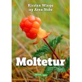 Moltetur