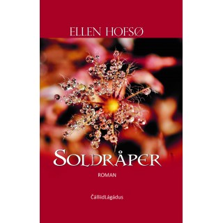 Soldråper