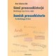 Sámi preassahistorjá - Samisk pressehistorie