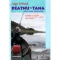 DEATNU-TANA – den beste lakseelva