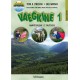 VAEGKINE 1