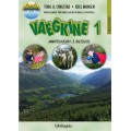 VAEGKINE 1