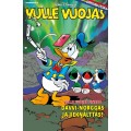 Vulle Vuojaš - Guovssahas-spesiála