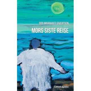 Mors siste reise