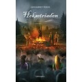 Heksetriaden (e-bok)