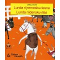 Lunda rijremeskuvlesne/Lunda riidenskuvllas