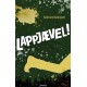 Lappjævel!