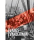 Tvangsevakueringa. Finnmark og Nord-Troms 1944 – bakgrunn, gjennomføring og overleving