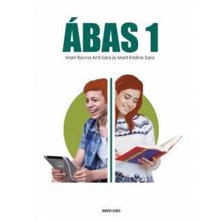 Ábas 1