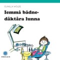 Iemmá bádnedåktåra lunna