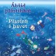 Ábiid plástihkat - Plasten i havet