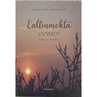 Eallinmokta - Livsmot