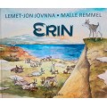 Erin - Norsk