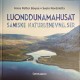 Luonddunamahusat - Samiske naturbenevnelser