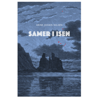 Samer i isen