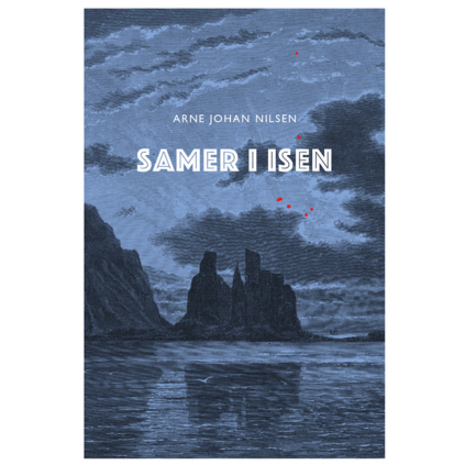 Samer i isen