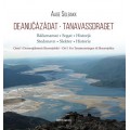 DEANUČÁZÁDAGA - TANAVASSDRAGET