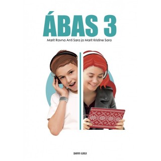 Ábas 3