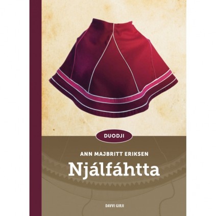 Njálfáhtta