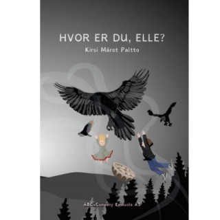 Hvor er du, Elle?