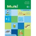 Multi 6b Vuođđogirji