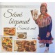 Sámi biepmut - Samisk mat