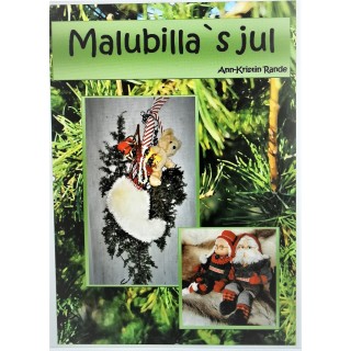 Malubilla`s jul