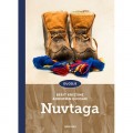 Nuvtaga