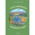 Popo-bearraša fearánat álget