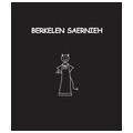 Berkelen Saernieh