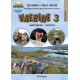 VAERINE 3