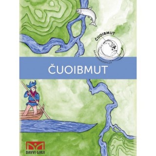 Čuoibmut