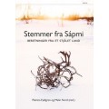 Stemmer fra Sápmi