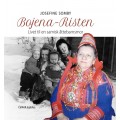 Bojena-Risten - Livet til en samisk åttebarnsmor