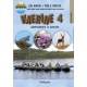 VAERINE 4