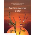 Samiske stemmer i skolen