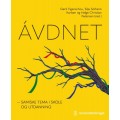 ÁVDNET - samiske tema i skole og utdanning