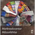 Marknadsvantar - Mässofáhtsa