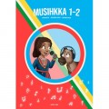 Musihkka 1 ja 2