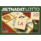 Jietnadatlotto